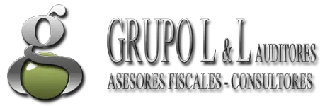grupolandl.com